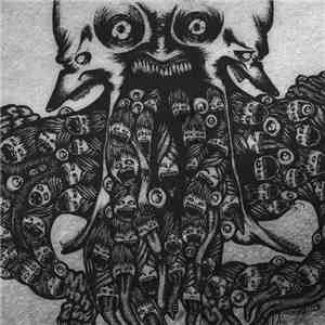 Delete The Mass - Μάζα album flac