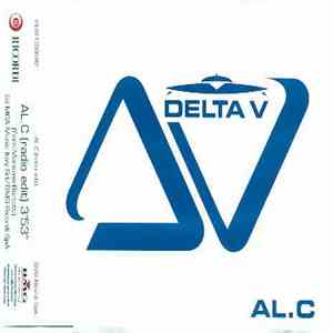 Delta V - Al.C album flac