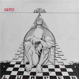 Demo - Lumpen album flac