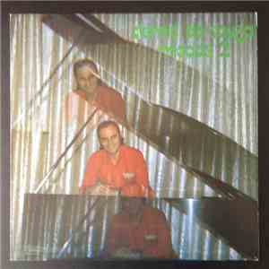 Dennis De Souza - Moods 2 album flac