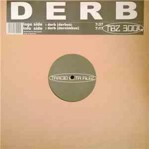Derb - Derb album flac