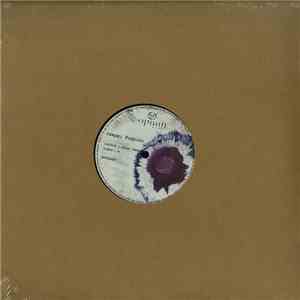Destrict - Snappy Poppies album flac
