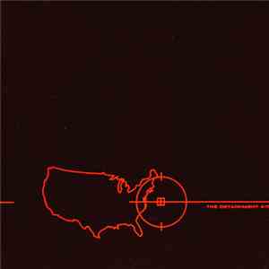 Detachment Kit - Attacks On Bright America album flac