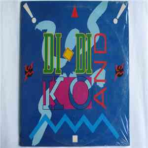 Didi And Ko - Didi And Ko album flac