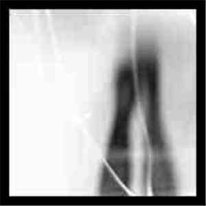 Dimitri Sillato Playground - Periferiche Sospese album flac