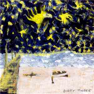 Dirty Three - Whatever You Love, You Are album flac