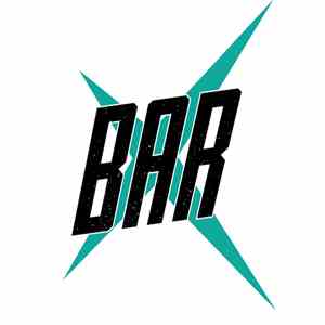 DJ BARx - Tactical Fluke album flac