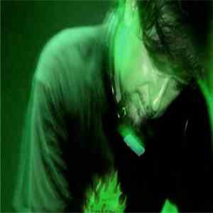 DJ Flack - Dub Sickness album flac