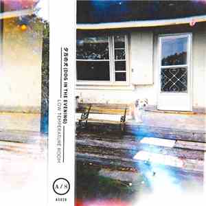 夕方の犬 = Dog In The Evening - Low Temperature Room album flac