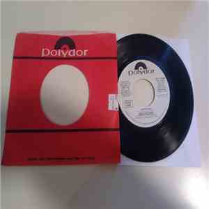 Doug McClure - Lighthouse album flac