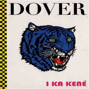 Dover - I Ka Kené album flac