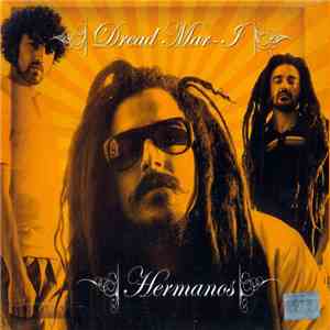 Dread Mar-I - Hermanos album flac
