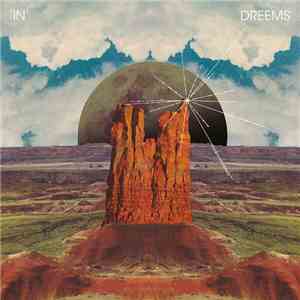 Dreems - In Dreems album flac