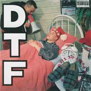 DTF - From A Smooth Point Of View album flac
