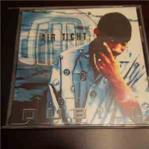 Dub Ill - Air Tight album flac
