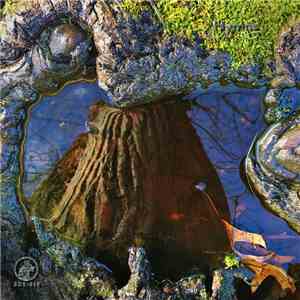 Duff Egan - Hymns Of The Universe - 2018 Edition album flac