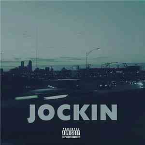 Duval Wonder - Jockin album flac