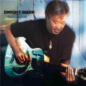 Dwight Mark - Soul's Engines album flac