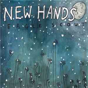 Eagle Scout - New Hands album flac