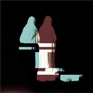 Echoes Of Yul - The Healing album flac