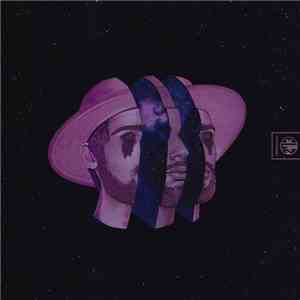 Elz And The Cult - Polycephaly album flac