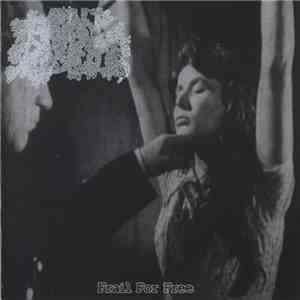 Enema Torture - Frail For Free album flac