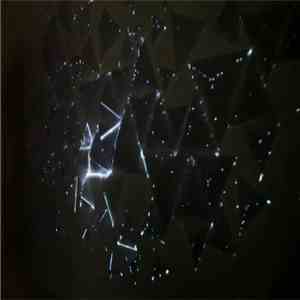 EOL  - Element.form album flac