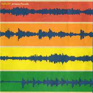 Eraserheads - Natin99 album flac