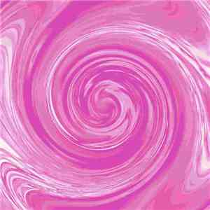 Eric Stratos - ReBirth album flac