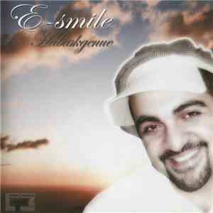 E-Smile  - Наваждение album flac