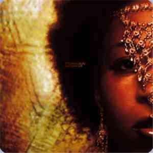 Eternal Sun - Growing Up album flac