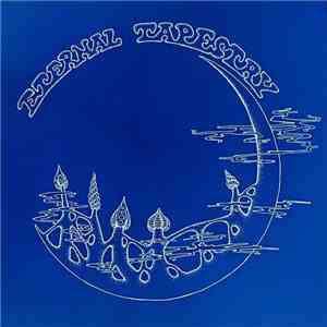 Eternal Tapestry - Palace Of The Night Skies album flac