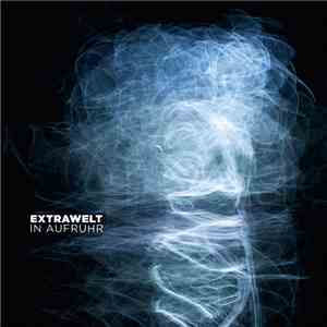 Extrawelt - Swallow The Leader (99 Bricks Edit) album flac