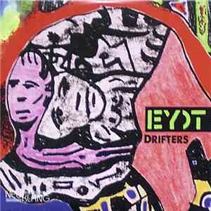 EYOT - Drifters album flac