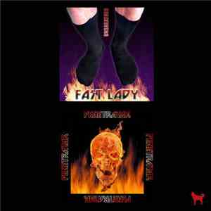 Fast Lady - Unsheathed & Penetrated album flac
