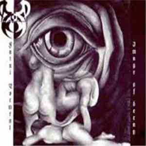 Fatal Torment - Image Of Decay album flac
