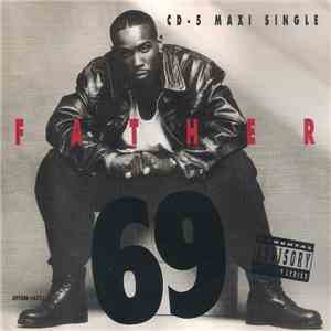 Father - 69 album flac