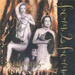 Fem 2 Fem - Animus album flac