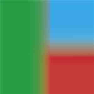 FFAA - Globhead album flac