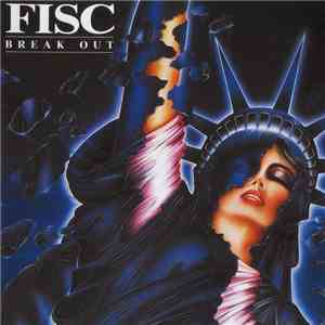 Fisc - Break Out album flac