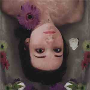 Flower Face - Fever Dreams album flac