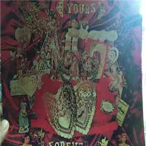 Forever More - Yours Forever More album flac