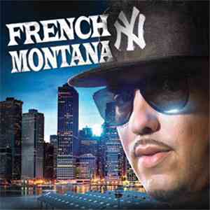 French Montana - Best Of album flac