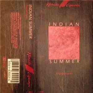 Friedemann - Indian Summer album flac