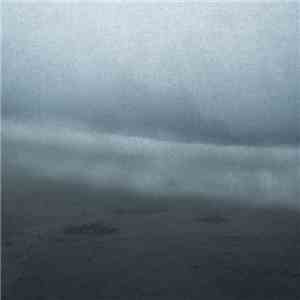 Funeral Moth - Dense Fog album flac