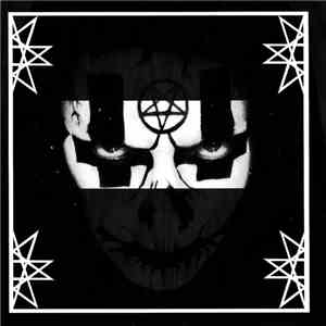 Funereal Moon - Satan's Beauty Obscenity / Grim... Evil... album flac