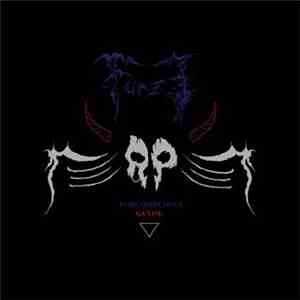 Furze - Reaper Subconscious Guide album flac