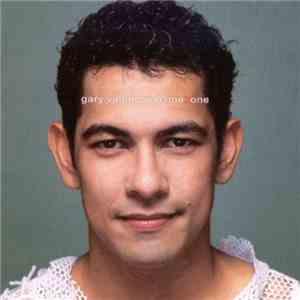 Gary Valenciano - One 2 One album flac