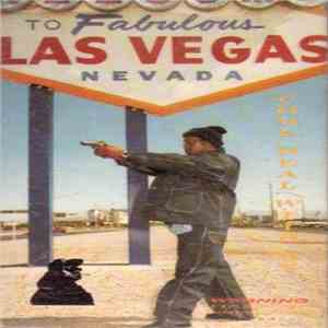 G.B.P. - Come Deal With Me album flac