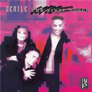 Gentle - The First Touch album flac